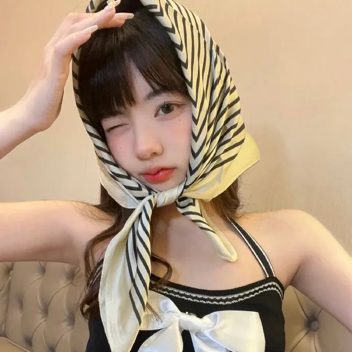 忙里偷爱