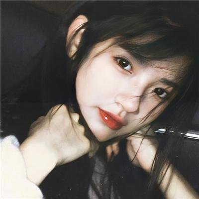 圈套