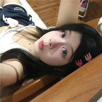找新娘