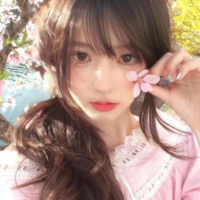 麻辣教授