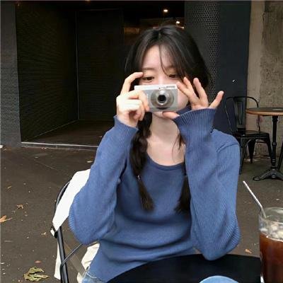 除了哭泣别无选择