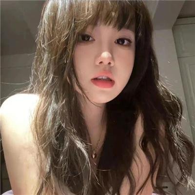 罗斌的烦恼