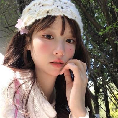 客厅里的松永先生