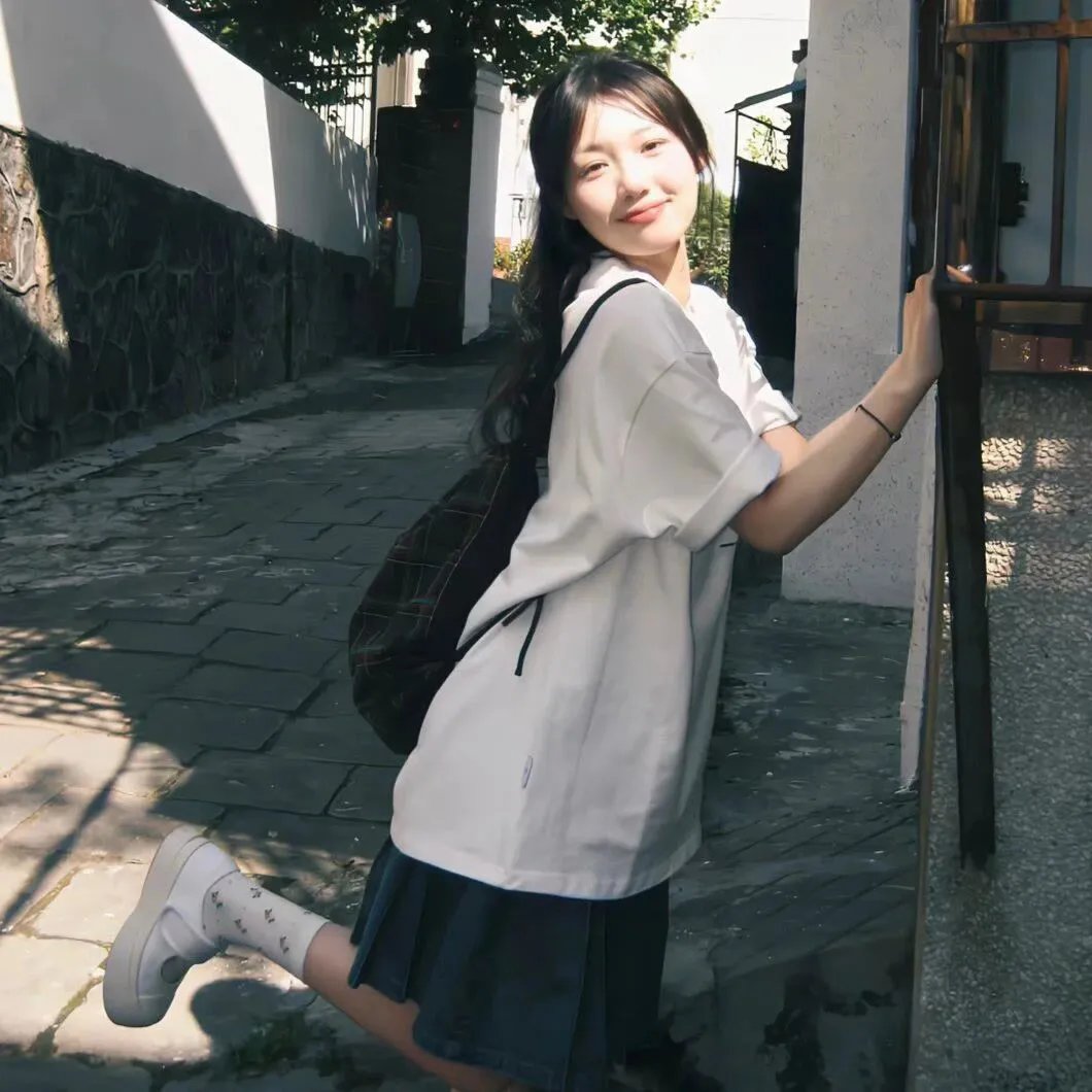 灵魂心声