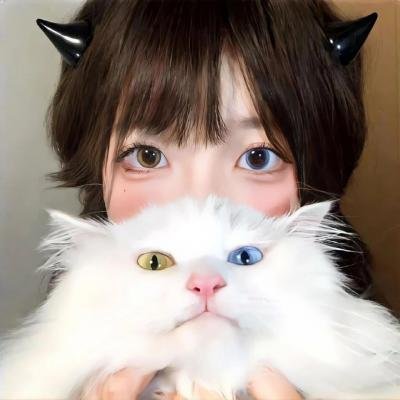 盛装
