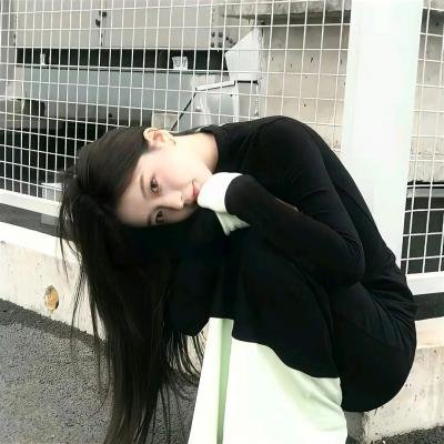 恶魔化身