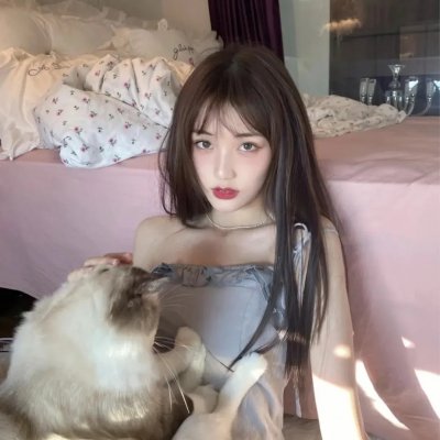 爱,要呼吸