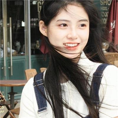 无间道长之神剑门