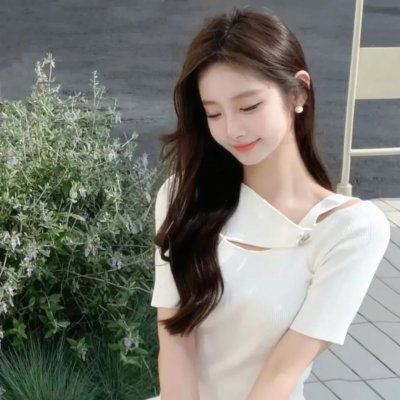 社区女支书