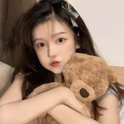 闪闪惹人爱