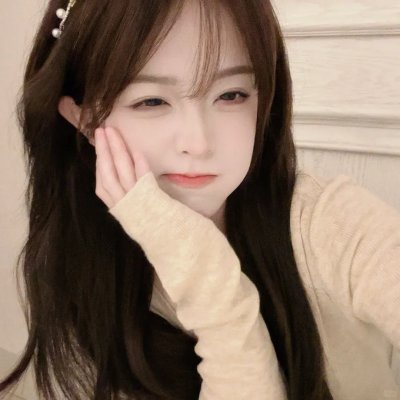 幸福房屋事件簿