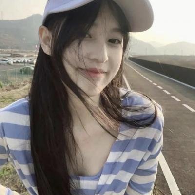 晕头腌酸菜